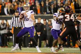 Check spelling or type a new query. Scouting Notebook Quarterback Edition Stampede Blue