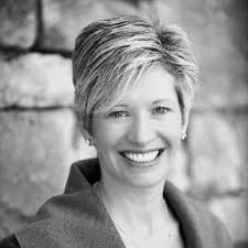 Very proud to receive this recognition and be counted in the ranks of such  an exceptional group of lawyers!