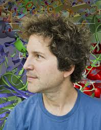 Proteins: Designing the Future of Medicine Proteins: Designing the Future  of Medicine