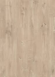 White (21) washed white (12) light (84) medium (66. Quick Step Largo Extra Long Wide Planks With Bevel 32 92 M Dominicano Oak Natural Planks Lpu1622 Bargain Flooring