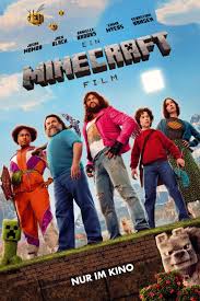 James Bond - No Time To Die Poster, Plakat | Kaufen bei Europosters