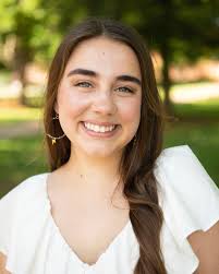 Instructors — Grassland Dance Academy