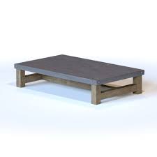 We did not find results for: Rh Rectangular Coffee Table 3d Model Cgtrader