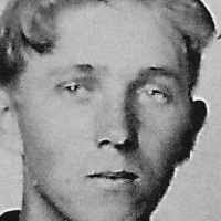 William Leon Westbrook (1891–1961)