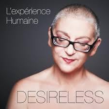 Amazon Music UnlimitedのDesireless