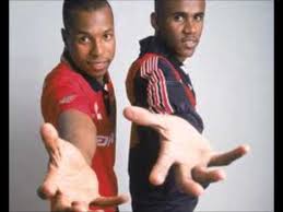 See what claudinho (clauco) has discovered on pinterest, the world's biggest collection of ideas. Fico Assim Sem Voce Claudinho E Buchecha Letras Com