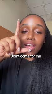 Shade Balogun Ceo Amen Estate