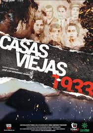 En el municipio, 42 propietarios de los 612 que tenía el municipio en 1933 (o sea, el 6,83%) poseían el 66,12% de la riqueza imponible total. El Documental Casas Viejas 1933 Ayuntamiento De Benalup Casas Viejas Facebook