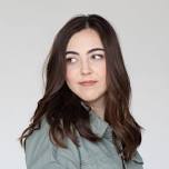 Natalie Layne: KCU Summer Concert Series