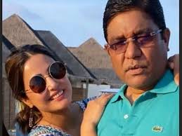 She is known for playing akshara in star plus's yeh rishta kya kehlata hai and portraying komolika in kasautii zindagii kay. Moygadesua1rbm
