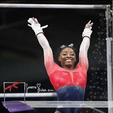 Get it as soon as mon, may 24. Simone Biles Biography Age Family Siblings Net Worth 360dopes