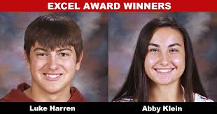 Cardinal Country Highlights