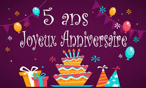 Malgré tout tes défauts t'es le plus chou, vraiment. Textes Anniversaire 5 Ans Textes Anniversaire
