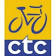 Logo CTC