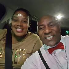 Hard Knox Entertainmentllc & Filmmaker