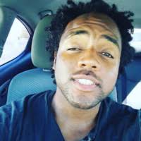 50+ "Winans" profiles