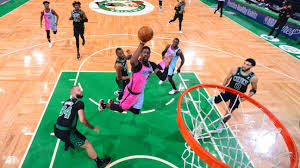 The credits cannot be purchased and must be earned. Nba Playoff Watch Boston Celtics On The Brink Of The Play In Tournament Los Angeles Lakers Get A Needed Win
