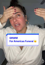 Madison Baloy Funeral