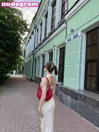 gloomy_friend  gloomyfriends_  oncloud_e Nude Leaks OnlyFans Photo 2 -  v2.1 | dvir.ru