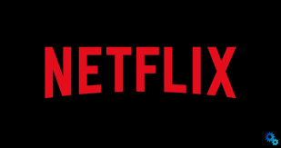 January 1 • january 7 • january 8 • january 12 • january 14 • january 15 • january 19 • january 22 • january 26 • january 27. 4 Movies On Itunes That You Can Get Cheaper This Week January 22 2021 January 24 2021 Gearcoupon