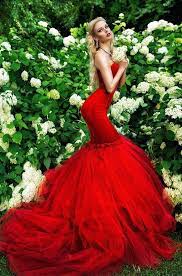 Die kleider strahlen das gewissen etwas aus und begeistern mit. Pin On Cool Clothes