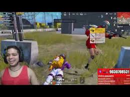 How to get free uc on pubg mobile / get free uc cash on pubg mobile in tamil app link :goo.gl/u8jmquromo refer code : How To Get Money On Pubg