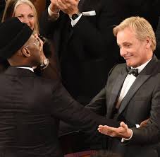 Academy award® nominee viggo mortensen and academy award® winner mahershala ali star in green book, a film inspired by a true friendship that transcended rac. Oscars 2019 Green Book Erhalt Den Oscar Als Bester Film Welt
