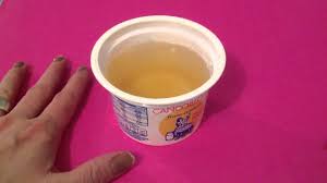 Check spelling or type a new query. Eloigner Guepes Et Abeilles Repousser Les Guepes Youtube