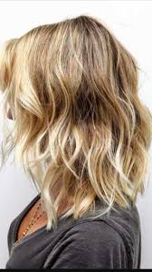 Pin On Cute Short Hair High Lights