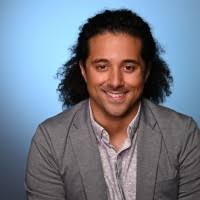 3700+ "Holbert" profiles