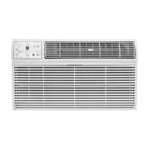 Frigidaire air conditioner parts that fit, straight from the manufacturer. Frigidaire Air Conditioners Ac Units P C Richard Son