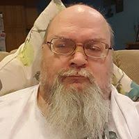 Building Harem Town (Building Harem Town, #1) by Eric Vall