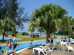 152, sungai karang kuantan 26100 malaysia. De Rhu Beach Resort Kuantan Mapio Net