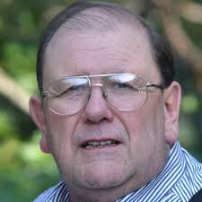 Profile for Harkins Blades