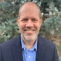 Charging and Fueling Infrastructure Program Grant Recipients