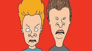 Fortnite: Beavis und Butt-Head Skins & Kai Cenat Icon Series im Anflug!