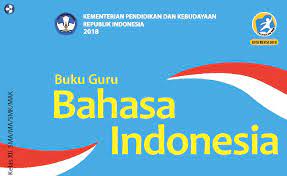 Pdf buku bahasa indonesia kelas 12 kurikulum 2013. Buku Guru Kurikulum 2013 Bahasa Indonesia Kelas 12 Edisi Revisi 2018 Sma Ma Smk Mak Dadang Jsn