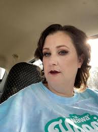 Bobby and Melissa Pate were supposed to have a dream wedding; COVID-19  changed their plans and their lives