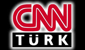 Cnn türk canlı yayın seçeneği ile sitemizden herhangi bir ücret ödemeden, üyelik oluşturmadan, sadece internet bağlantısı ile cnn türk'teki favori programlarınızı izleyebilirsiniz. Cnn Turk Te Zam Sansuru