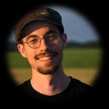 WWF Youth Suisse romande WWF Youth Suisse romande