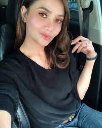 Siti_liza @siti_liza33 tik tok cuman sekedar hiburan follow ig sitiliza830. 5 Tahun Belum Peroleh Zuriat Siti Elizad Dedah Selalu Menangis Dalam Bilik Air Erin Sakura