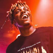 Awesome juice wrld kenyan haircutsawesome juice wrld kenyan haircuts : Juice Wrld Awesome Wallpaper For Android Apk Download