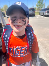 Prentiss Holt (@prentiss.holt) • Facebook