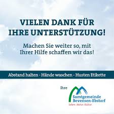 Innerhalb der liste auch unterkünfte (hotel, b&b, gästehaus, …) in der nähe von ebstorf. Bevensen Ebstorf Corona Virus