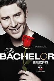 The Bachelor (American TV series) season 22
