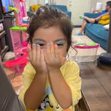 🚨Breaking!?! Edinburg, TX