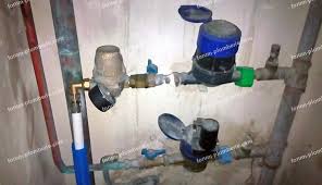 Fiches Bricolage Forum Plomberie Evier Bouche Avec De La Bougie