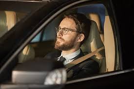 Taxi Sur Noisy Le Grand Reserver 24 7j En Ligne 06 99 12 65 87 Ks