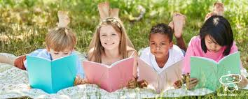 Sommerferien — die sommerferien (grundstufe) schulferien im sommer beispiele: Sommerferien 2021 Terminubersicht Fur Alle Bundeslander