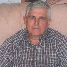 Waldoboro, Maine Annual Report FY 2023-2024